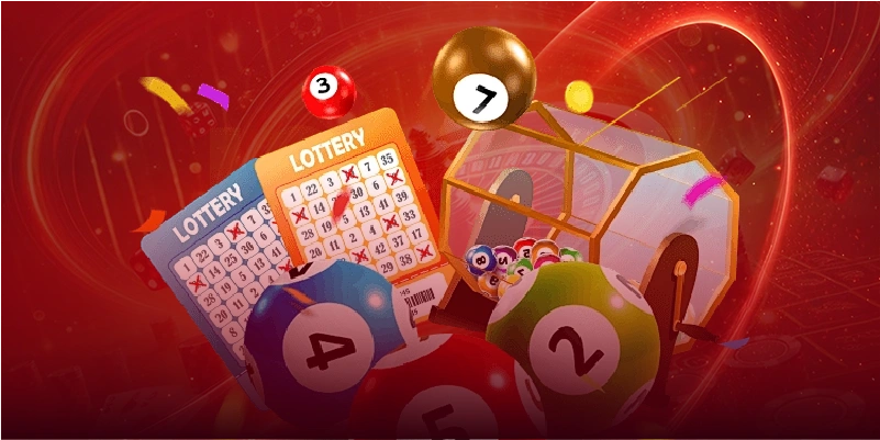 Bí quyết giúp bạn chiến thắng và lợi ích bạn có thể nhận được