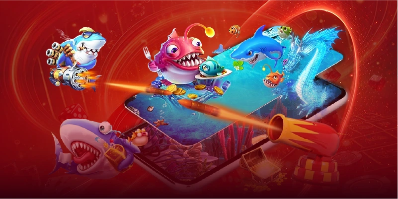 Ưu điểm và cách chơi mình đã tổng hợp cho các bạn ở bài viết này