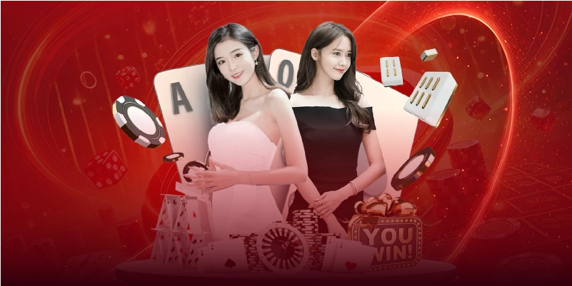 Người chơi cần tuân thủ các luật để tránh gặp rủi ro