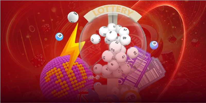 Cái nhìn tổng quan về xố số miền bắc cho người mới tham gia