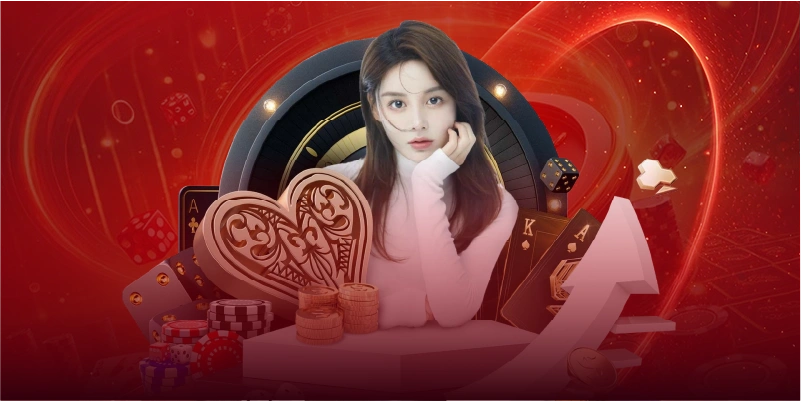 Hướng dẫn mọi người đăng ký 888vi tham gia và trải nghiệm